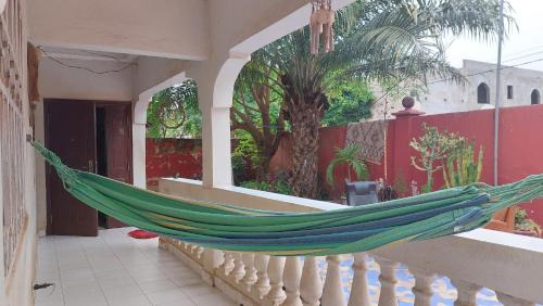 Kotu Casa | Old info of property, New one available at Natural Mystic Apt