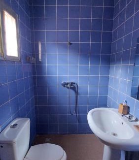 Kotu Casa | Old info of property, New one available at Natural Mystic Apt