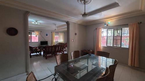Kotu Casa | Old info of property, New one available at Natural Mystic Apt