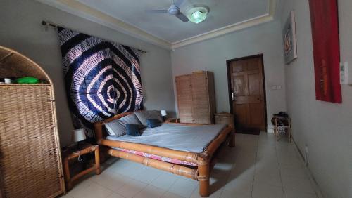 Kotu Casa | Old info of property, New one available at Natural Mystic Apt