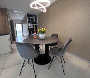 Trnava Apartamento | Old Jerusalem Residence