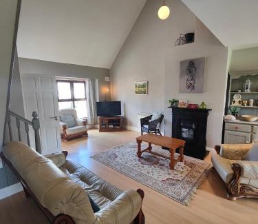 Killarney Casa | Old Killarney