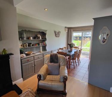 Killarney Casa | Old Killarney