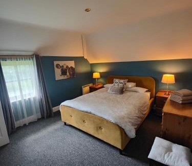 Killarney Casa | Old Killarney