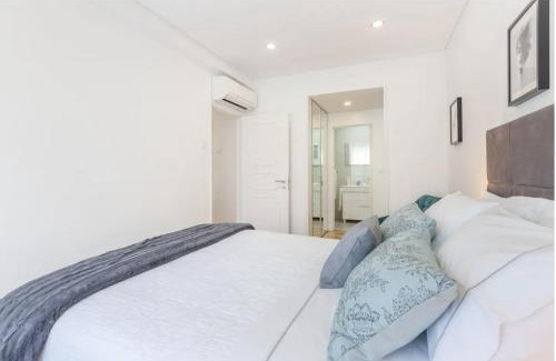 Guimaraes Apartamento | Old Market Apartment