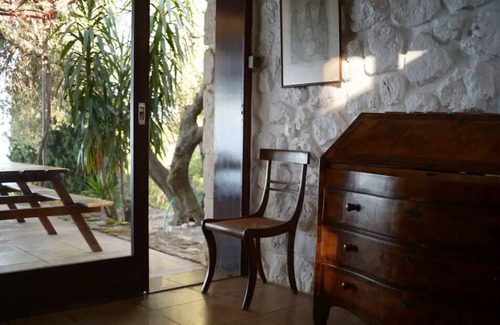 Lourdata Casa | old modern charm