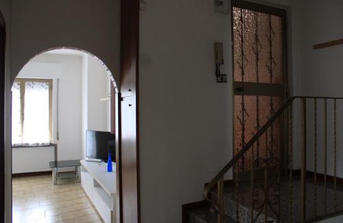 Lavena Ponte Tresa Apartamento | old new LUGANO