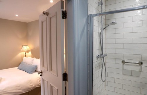 Slane Casa | Old Post Office