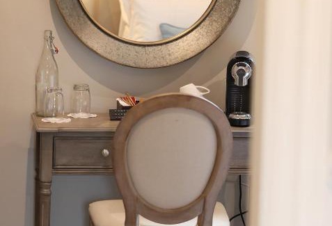 Slane Casa | Old Post Office