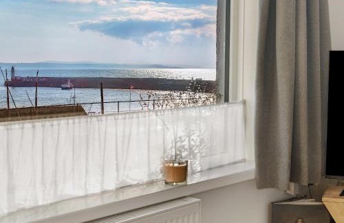 Newlyn Casa | Old Quay