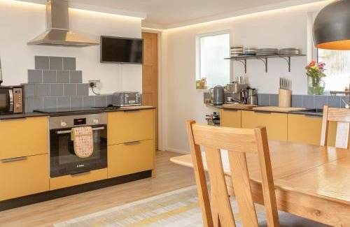 Newlyn Casa | Old Quay