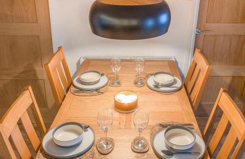 Newlyn Casa | Old Quay