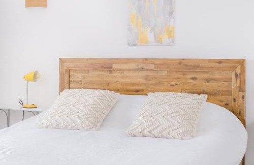 Newlyn Casa | Old Quay