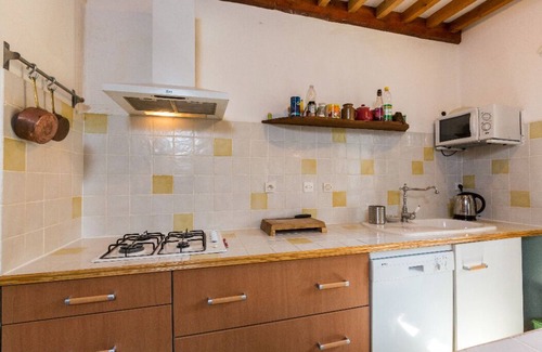 Megevette Apartamento | Antigua granja de montaña renovada, tranquila, cerca del esquí