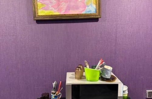 Baku Old Town Apartamento | Old Rooms Hotel