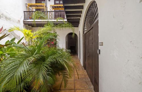 Mercado Apartamento | Old San Juan "best Place I've Ever Stayed"
