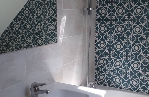 Chevenoz Apartamento | Old Savoy farmhouse, very quiet