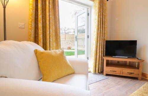Winchcombe Casa | Old Sorting Office