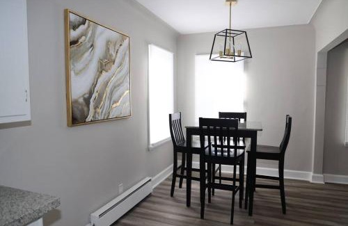 Old Southeast Apartamento | Old Southeast 1br, near Downtown close to Beaches!