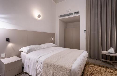 Valletta Apartamento | Old Theatre Suites - Montecristo