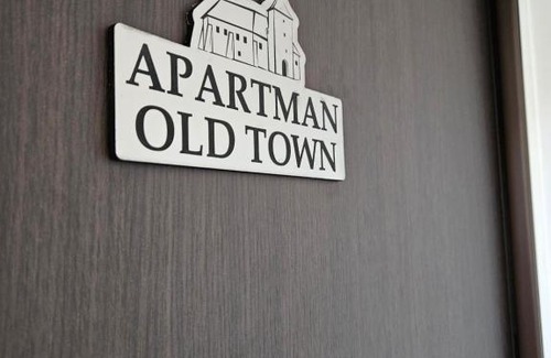 Durdevac Apartamento | Old Town Đurđevac- 1 garažno mjesto, besplatan wifi te ulaznice za Hrvatsku saharu, mini zoo