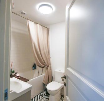 Old Town Apartamento | Old town apartment - Jono kalnelis