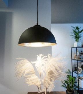 Old Town Apartamento | Old town apartment - Jono kalnelis