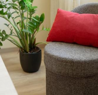 Jonava Apartamento | Old Town Apartment