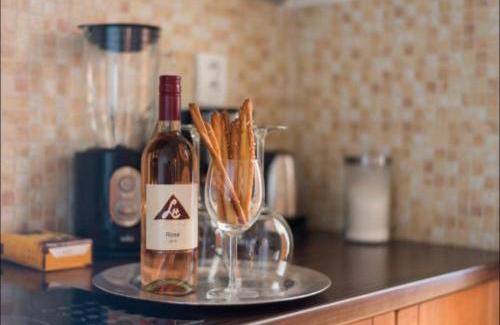 Brno-stred Apartamento | Old Town Apartment Pellicova