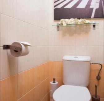 Brno-stred Apartamento | Old Town Apartment Pellicova