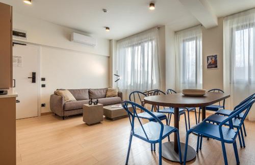Bucharest City-Centre Apartamento | Old Town Apartments by Olala Homes