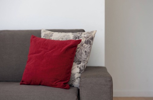 Bucharest City-Centre Apartamento | Old Town Apartments by Olala Homes