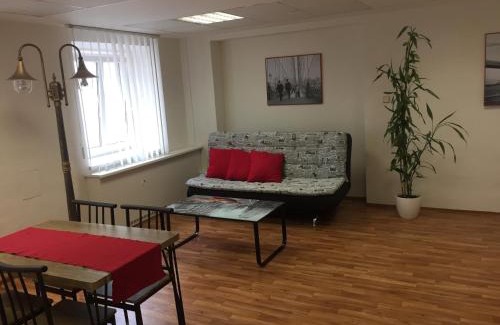 Olomouc Apartamento | Old Town Apartments R11
