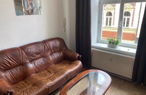 Olomouc Apartamento | Old Town Apartments R11
