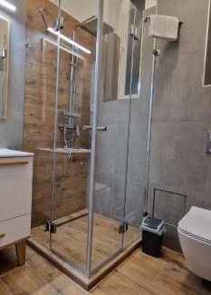 Stari Grad Apartamento | Old Town Apartments Rajiceva 3