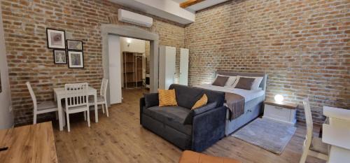 Stari Grad Apartamento | Old Town Apartments Rajiceva 3
