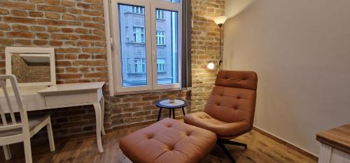 Stari Grad Apartamento | Old Town Apartments Rajiceva 3