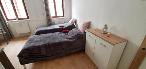 Olomouc Apartamento | Old Town Apartments S12