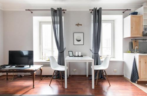 Old Town Apartamento | OLD TOWN - best location