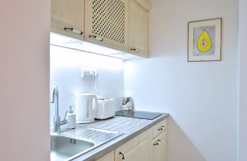 Stare Mesto Apartamento | Old Town Boutique Apartments