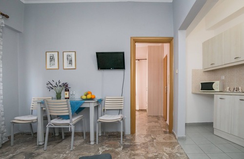 Old Quarter Apartamento | Casco antiguo, a pocos metros del mar ...