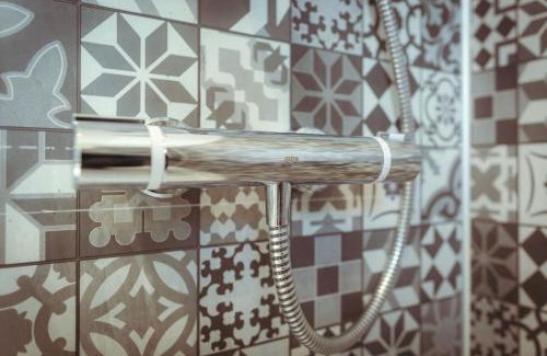 Eastbourne Casa | Old Town Cottage