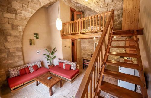 Batroun Casa | Old Town Guesthouses
