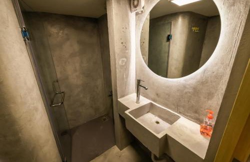 Batroun Casa | Old Town Guesthouses