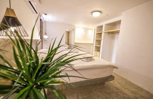 Batroun Casa | Old Town Guesthouses