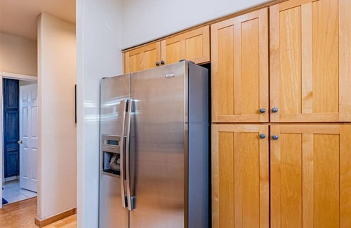 Sawmill Area Casa | Old Town Mountain Inn - 3 bedroom