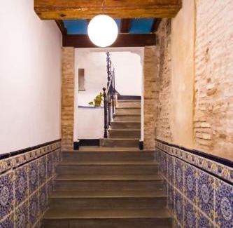 La Seu Apartamento | Old Town Plaza Negrito by Nomad Host