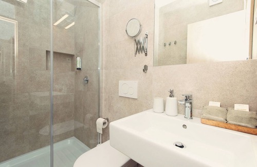 Piran Casa | Old Town Rooms Piran
