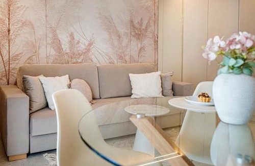 Jezyce Apartamento | Old Town Royale