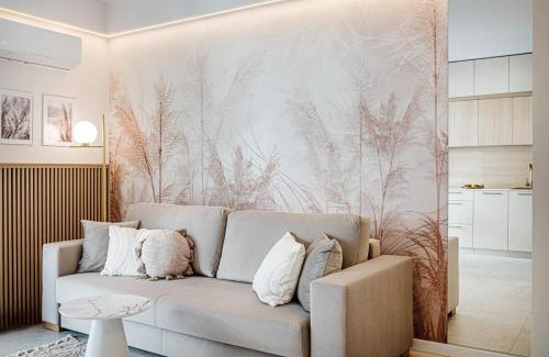 Jezyce Apartamento | Old Town Royale